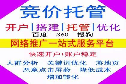 SEM运营公司案例研究：优化广告投放策略