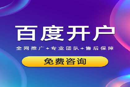 SEM营销案例解析：品牌增长之道
